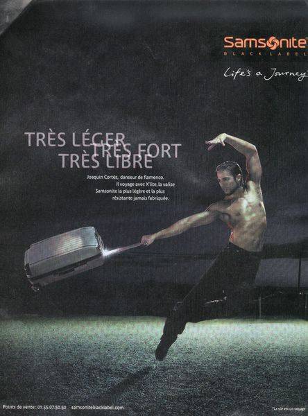 Samsonite leger fort libre [800x600].jpg